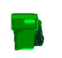 GasPump