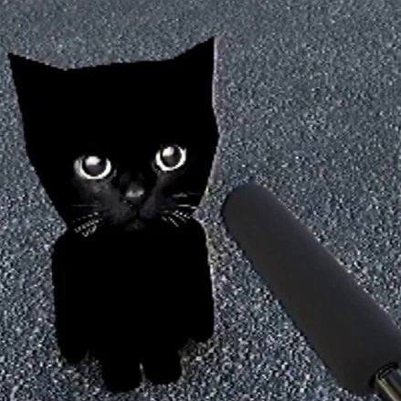 KITO Image